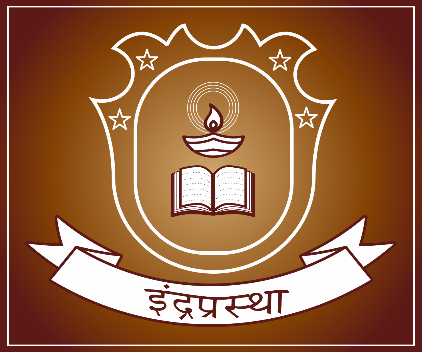 Indraprastha Pre University College, Uppinangady